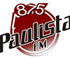 Rádio Paulista FM