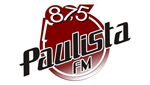 Rádio Paulista FM