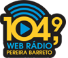 Rádio Pereira Barreto