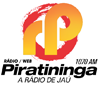 Rádio Piratininga