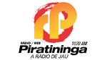 Rádio Piratininga