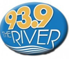 The River 93.9 FM - WRSI