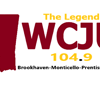WSSM FM 104.9