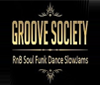 Groovesociety FM