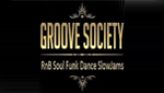 Groovesociety FM