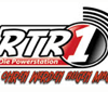 RTR1 - Powerstation