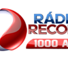 Rádio Record