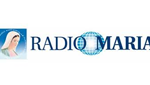 Radio María