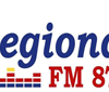 Rádio Regional