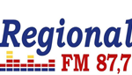 Rádio Regional