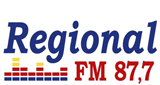 Rádio Regional