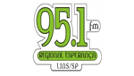 Rádio Regional Esperança