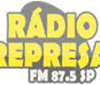 Rádio Represa