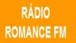 Rádio Romance