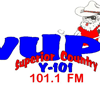 Y-101 - WUPY 101.1 FM
