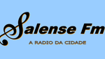 Rádio Salense