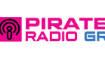 Pirate Radio GR