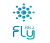 Fly FM