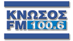 Knossos FM