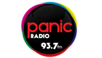 Panic Fm