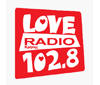 Love Radio