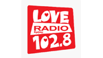 Love Radio