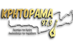 Κρητόραμα FM