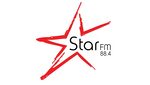 Star fm 88,4