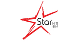 Star fm 88,4