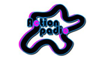 Action Radio 98.2