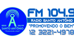 Rádio Santo Antônio