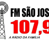 Rádio São José
