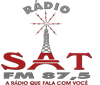 Rádio Sat