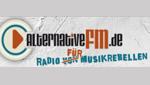 AlternativeFM