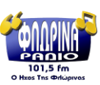 Radio Florina