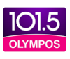 Radio Olympos