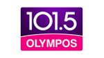 Radio Olympos