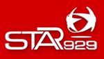 Star FM