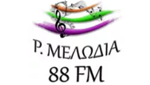 Μελωδία FM