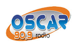 Oscar FM