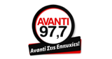 Avanti FM