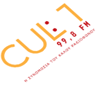 CULT Radio
