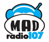 Mad Radio
