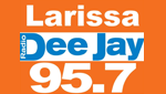 Radio Dee Jay