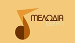 Melodia