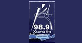 Chania FM