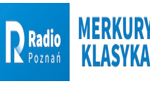 Radio Merkury Klasyka