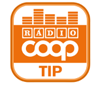 COOP TIP Radio