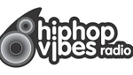 Hip Hop Vibes Radio