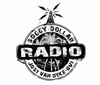 Soggy Dollar Radio